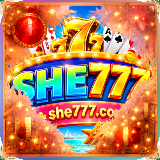 she777 — galeri pratinjau - APK Resmi